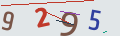 verifycode